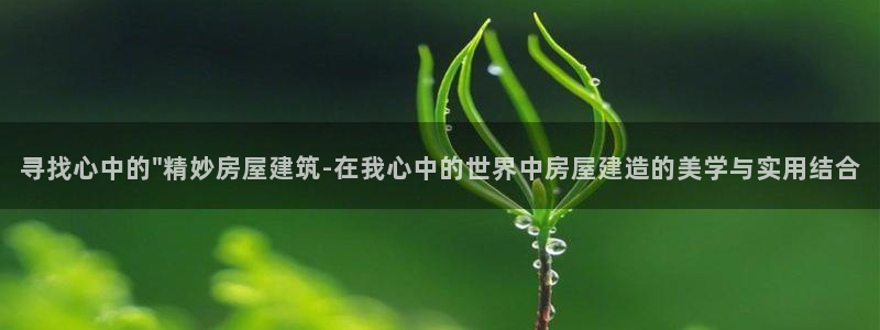 富联娱乐官方网站下载：寻找心中的\