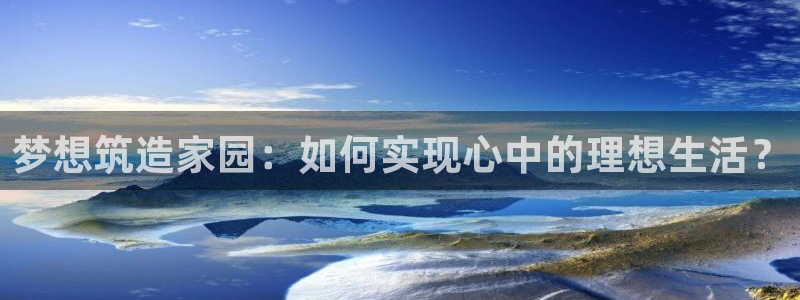 富联娱乐乞67五壹叁八
