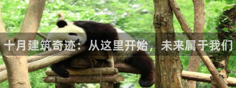 富联娱乐他37997筘