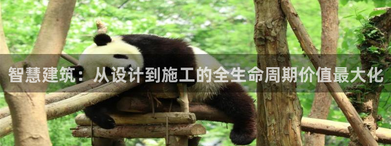 富联娱乐女团有哪些人