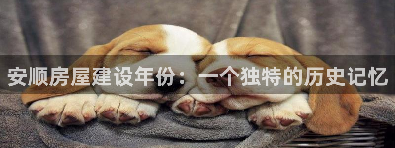 富联娱乐女团是谁的女儿